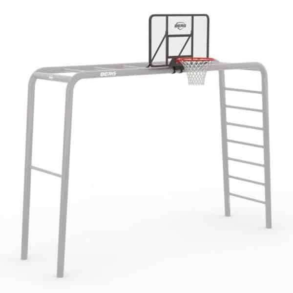 BERG PlayBase / Legestativ (Basket kurv)