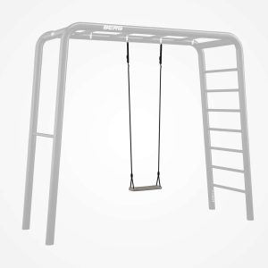 BERG Playbase Gynge